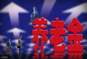 全国养老金调整基本到位，定额调整使调整标准基本一致